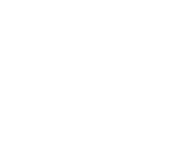 Cumbre Reserva
